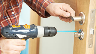 Automotive Locksmith at 48073, Michigan